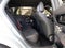 2027 Mercedes-Benz GLC 4MATIC®