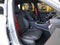 2027 Mercedes-Benz GLC 4MATIC®