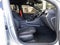 2027 Mercedes-Benz GLC 4MATIC®