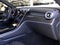 2027 Mercedes-Benz GLC 4MATIC®