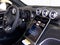 2027 Mercedes-Benz GLC 4MATIC®