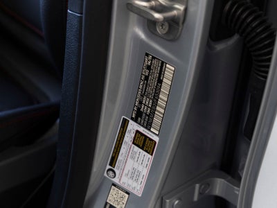 2027 Mercedes-Benz GLC 4MATIC®