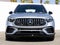 2027 Mercedes-Benz GLC 4MATIC®