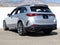 2027 Mercedes-Benz GLC 4MATIC®
