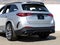 2027 Mercedes-Benz GLC 4MATIC®