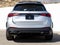 2027 Mercedes-Benz GLC 4MATIC®