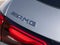 2027 Mercedes-Benz GLC 4MATIC®