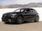 2026 Mercedes-Benz GLC GLC 63 AMG® S E Performance 4MATIC®