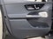 2026 Mercedes-Benz GLC GLC 63 AMG® S E Performance 4MATIC®