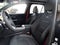 2026 Mercedes-Benz GLC GLC 63 AMG® S E Performance 4MATIC®