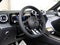 2026 Mercedes-Benz GLC GLC 63 AMG® S E Performance 4MATIC®