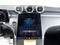 2026 Mercedes-Benz GLC GLC 63 AMG® S E Performance 4MATIC®
