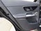 2026 Mercedes-Benz GLC GLC 63 AMG® S E Performance 4MATIC®
