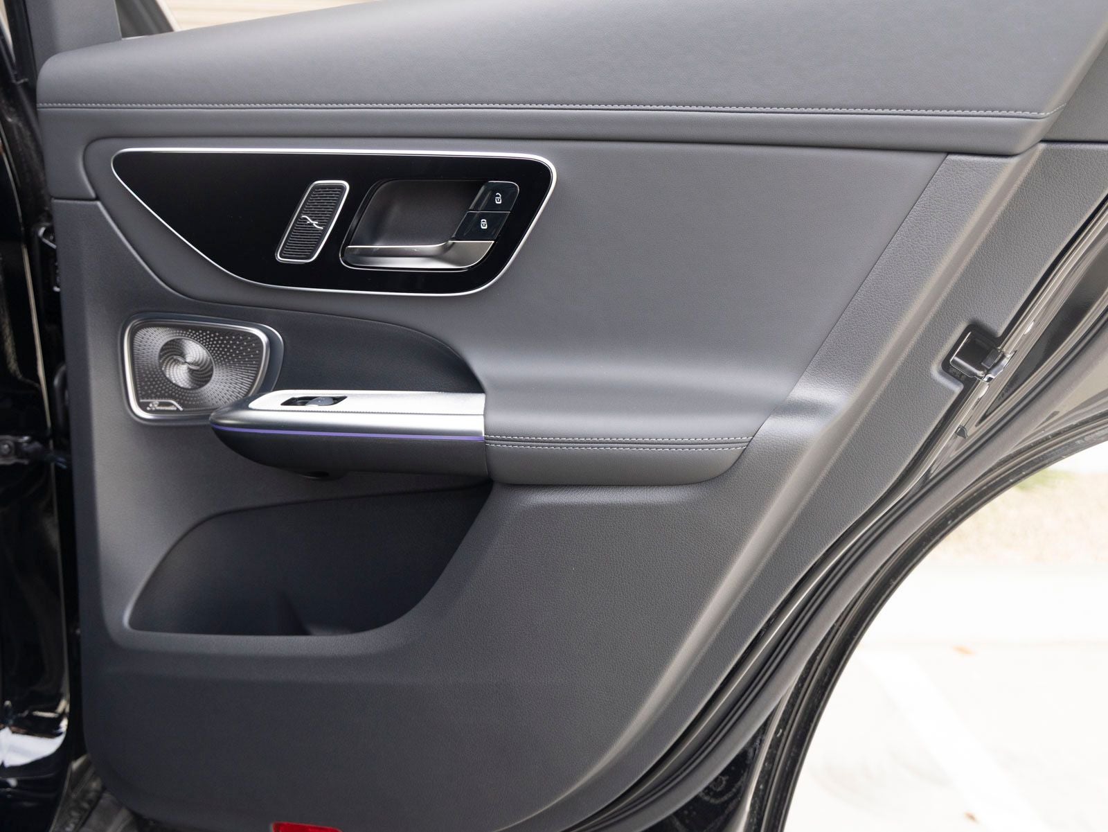 2026 Mercedes-Benz GLC GLC 63 AMG® S E Performance 4MATIC®