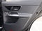 2026 Mercedes-Benz GLC GLC 63 AMG® S E Performance 4MATIC®