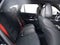 2026 Mercedes-Benz GLC GLC 63 AMG® S E Performance 4MATIC®