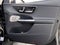 2026 Mercedes-Benz GLC GLC 63 AMG® S E Performance 4MATIC®