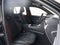 2026 Mercedes-Benz GLC GLC 63 AMG® S E Performance 4MATIC®