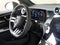 2026 Mercedes-Benz GLC GLC 63 AMG® S E Performance 4MATIC®