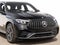 2026 Mercedes-Benz GLC GLC 63 AMG® S E Performance 4MATIC®