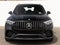 2026 Mercedes-Benz GLC GLC 63 AMG® S E Performance 4MATIC®