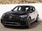 2026 Mercedes-Benz GLC GLC 63 AMG® S E Performance 4MATIC®