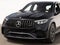 2026 Mercedes-Benz GLC GLC 63 AMG® S E Performance 4MATIC®