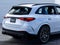 2026 Mercedes-Benz GLC GLC 43 AMG® 4MATIC®