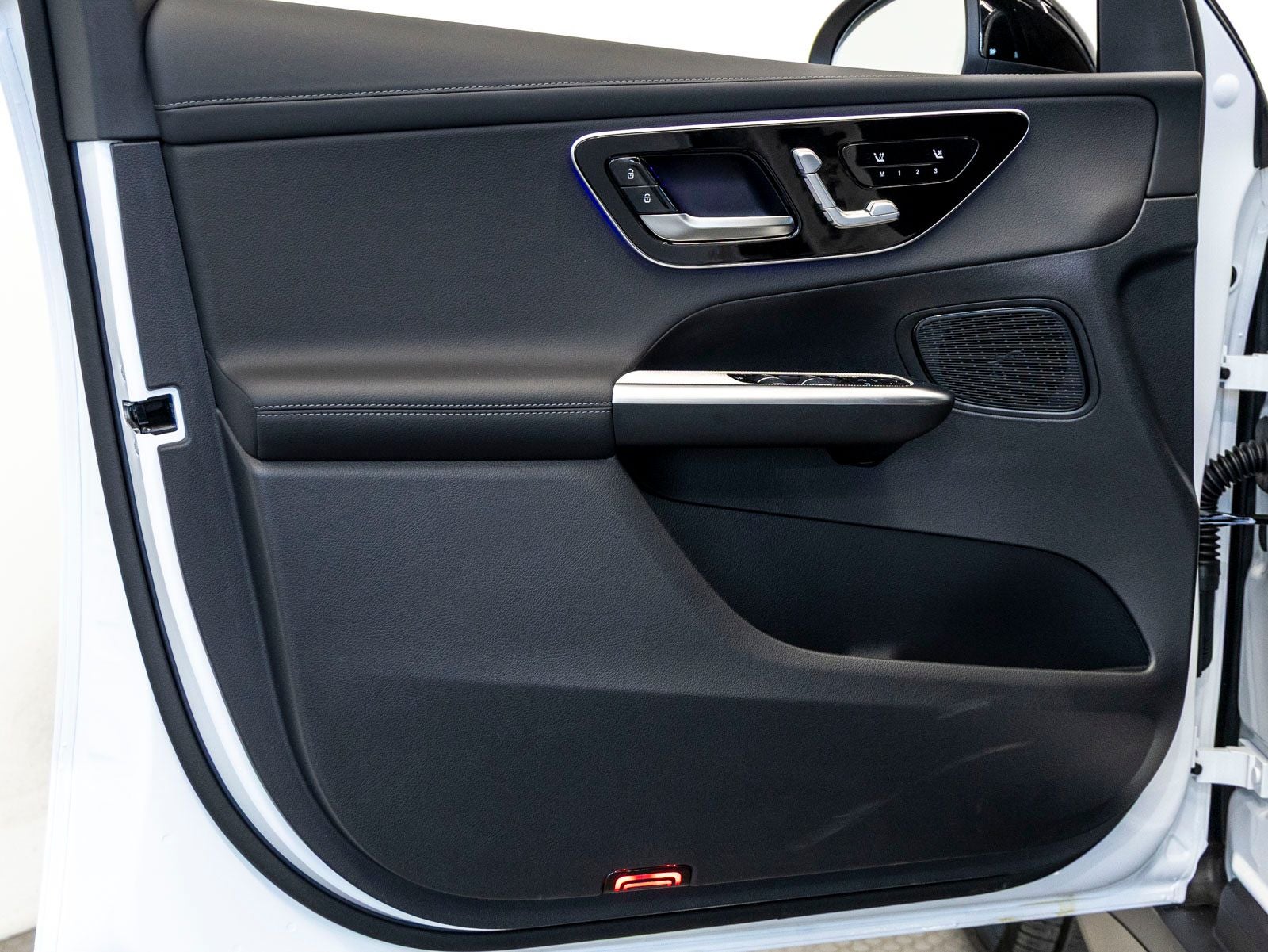 2026 Mercedes-Benz GLC GLC 43 AMG® 4MATIC®