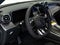 2026 Mercedes-Benz GLC GLC 43 AMG® 4MATIC®