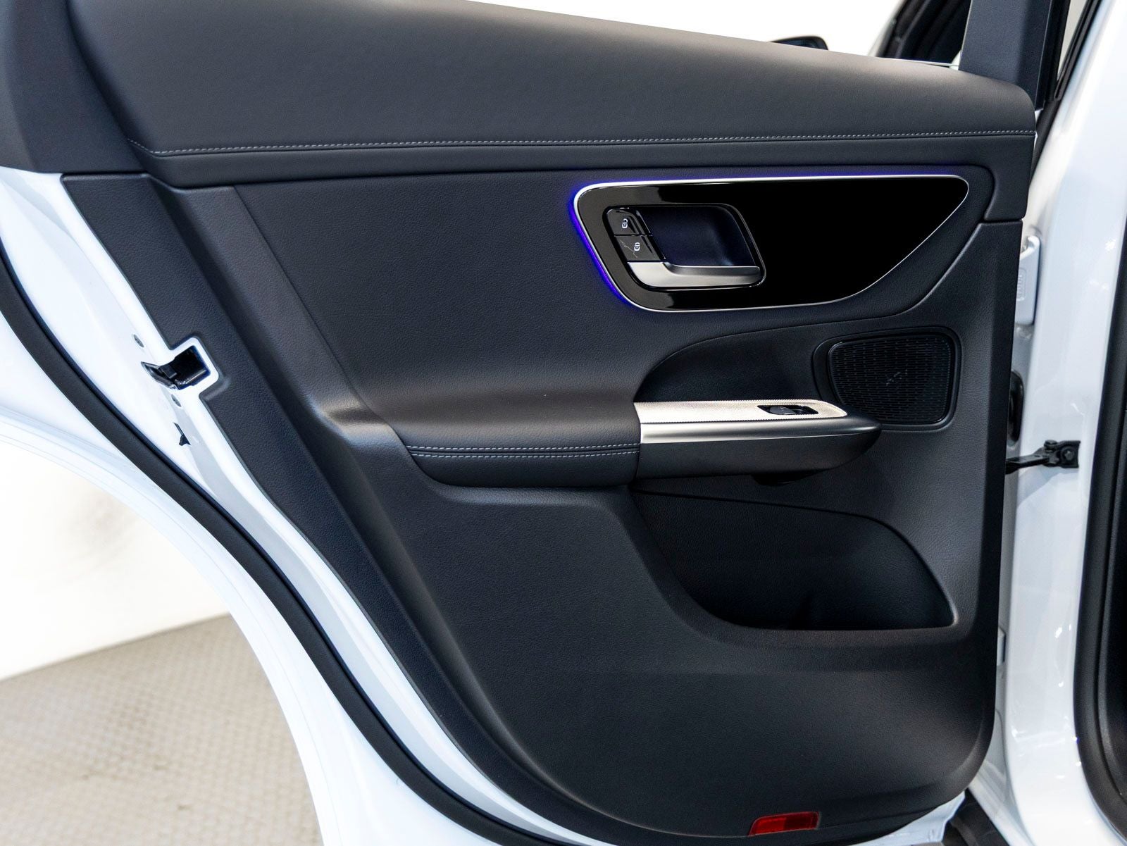 2026 Mercedes-Benz GLC GLC 43 AMG® 4MATIC®