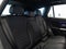 2026 Mercedes-Benz GLC GLC 43 AMG® 4MATIC®