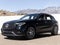2026 Mercedes-Benz GLC GLC 43 AMG® 4MATIC®