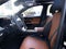 2026 Mercedes-Benz GLC GLC 43 AMG® 4MATIC®