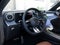 2026 Mercedes-Benz GLC GLC 43 AMG® 4MATIC®
