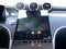 2026 Mercedes-Benz GLC GLC 43 AMG® 4MATIC®