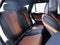 2026 Mercedes-Benz GLC GLC 43 AMG® 4MATIC®