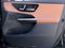 2026 Mercedes-Benz GLC GLC 43 AMG® 4MATIC®