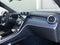 2026 Mercedes-Benz GLC GLC 43 AMG® 4MATIC®