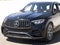 2026 Mercedes-Benz GLC GLC 43 AMG® 4MATIC®