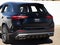 2026 Mercedes-Benz GLC GLC 43 AMG® 4MATIC®