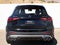 2026 Mercedes-Benz GLC GLC 43 AMG® 4MATIC®