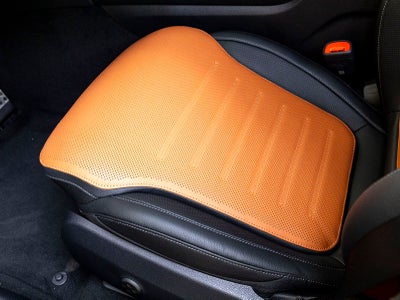 2026 Mercedes-Benz GLC GLC 43 AMG® 4MATIC®