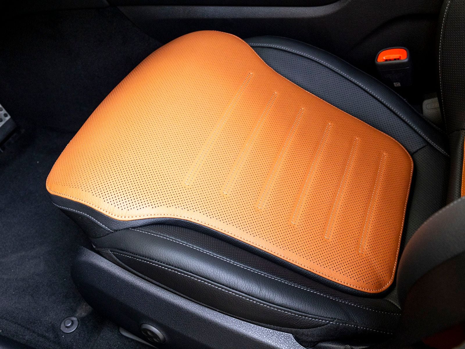 2026 Mercedes-Benz GLC GLC 43 AMG® 4MATIC®