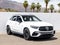 2026 Mercedes-Benz GLC GLC 43 AMG® 4MATIC®