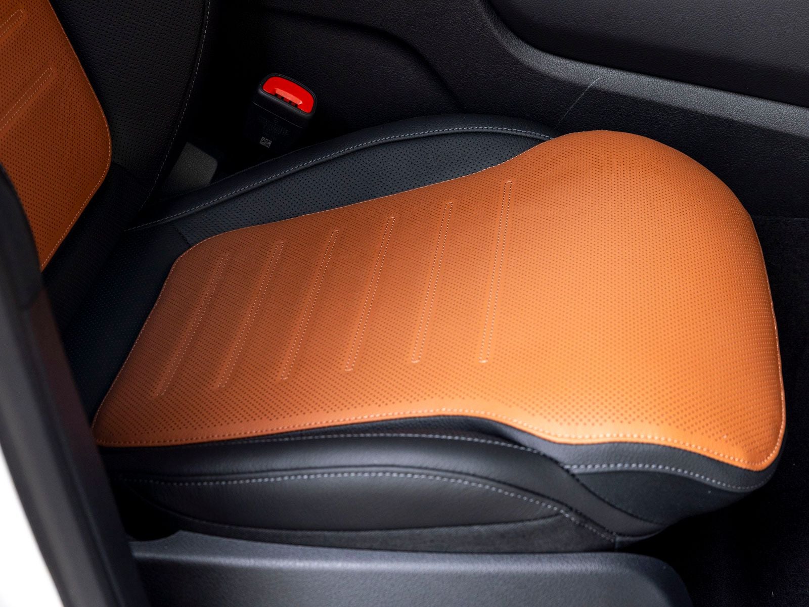 2026 Mercedes-Benz GLC GLC 43 AMG® 4MATIC®