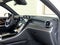 2026 Mercedes-Benz GLC GLC 43 AMG® 4MATIC®