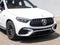 2026 Mercedes-Benz GLC GLC 43 AMG® 4MATIC®
