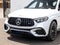 2026 Mercedes-Benz GLC GLC 43 AMG® 4MATIC®