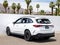 2026 Mercedes-Benz GLC GLC 43 AMG® 4MATIC®